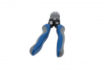 LASER HIGH LEVERAGE SIDE CUTTERS 190MM