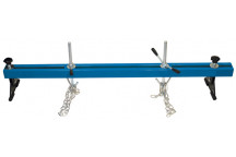 LASER Engine Support Beam 500 Kg