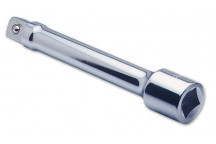 LASER Extension 3/4D 200 mm"