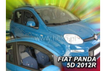 FIAT PANDA 5D (FRONTS) 2012>