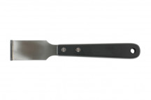 LASER Scraper Knife Tipped Blade