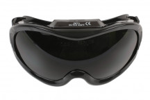 LASER Gas Welding Goggles - Wide Vision