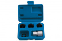 LASER Wheel Stud Thread Restorer Kit