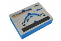 LASER Engine Timing Tools - GM