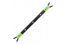 Led Hood Lamp - 1200Lm
