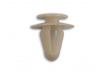 CONNECT Panel Clip for Toyota Pk 50