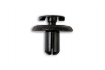 CONNECT Push Rivet Retainer for Toyota Lexus Pk 50