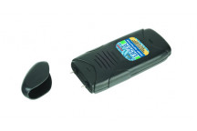 LASER Spare Jaws for 4951