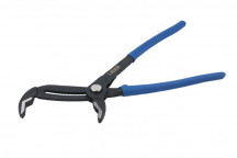 LASER Rapid Adjustment Water Pump Pliers 300mm
