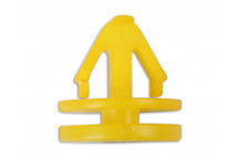 CONNECT Panel Clip Retainer To Suit Ford Pk 50