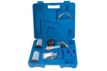 LASER Vacuum/Pressure Test Kit
