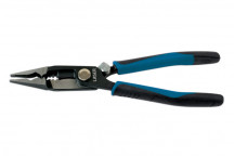 LASER Multifunctional Pliers 200mm