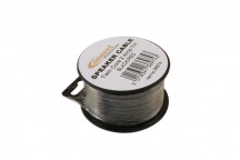 CONNECT Mini Reel Automotive Twin Speaker Cable 2 x 12/0.20