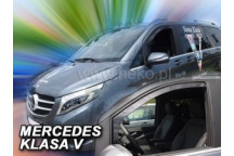 VITO (FRONTS) 2014>