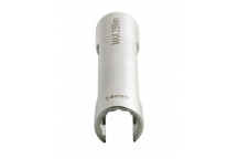 LASER Injection Line Flare Nut Wrench 14mm - 3/8D"