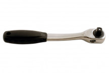 LASER Professional 3/8Drive Ratchet"