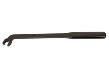 LASER Auxiliary Belt Tensioner Spanner 15mm Vauxhall/Opel