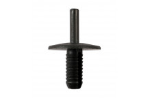 CONNECT Drive Rivet to suit BMW Pk 50