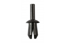 CONNECT Drive Rivet to suit Audi, VW, Seat, Skoda Pk 10