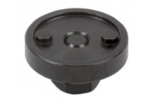 LASER Brake Piston Retractor No.17