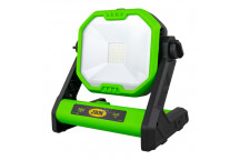 LED WORK LIGHT