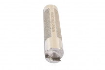 LASER Fuel Return Line Tool - VAG Diesel