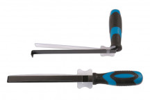 LASER Head Light Cover Removal Set