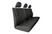VW CRAFTER SEAT COVERS (2017 ONWARDS)