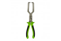 Fuel Line Plier