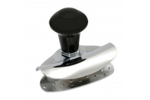 Steering Wheel Aid