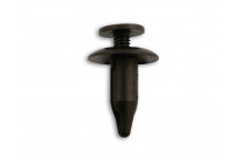 CONNECT Screw Rivet for Ford Pk 10
