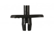 CONNECT Drive Rivet to suit Audi Pk 50