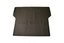 Maypole PVC Heavy Duty Boot Liner 140 x 110cm