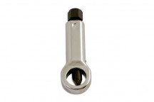 LASER Nut Splitter No.2