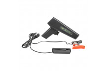 Digital Timing Light