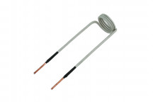LASER Extra Long Coil 38mm for Heat Inductor