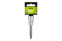 *1/2 Torx Bit T50 - 100mm"