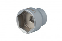 LASER Oil Filter socket 24/36mm 3/8 D"