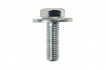 CONNECT Metal Fastener to suit Mercedes Benz Pk 50
