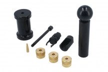 LASER Injector Removal Kit - Volkswagen/Audi