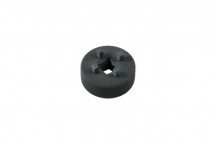 LASER Coolant Thermostat Key - for VAG