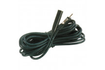 Aerial extension cable 5m