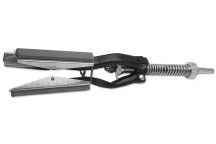 LASER Engine Cylinder Hone