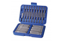 LASER Bit Set 50pc