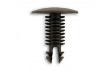 CONNECT Fir Tree Trim Retainer for Fiat Pk 50