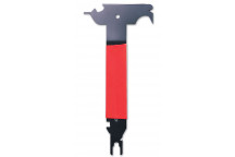 LASER Trim Removal Tool 10-in-1