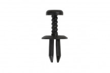 CONNECT Screw Rivet to suit Mercedes Benz Pk 50