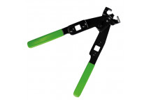 Clic-R Collar Pliers