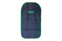 Car Seat Cover