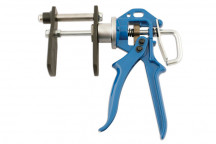 LASER Brake Piston Spreader